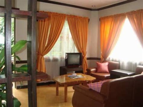 kisad transients|Baguio Transient house and rooms .